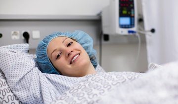 shutterstock_418461547