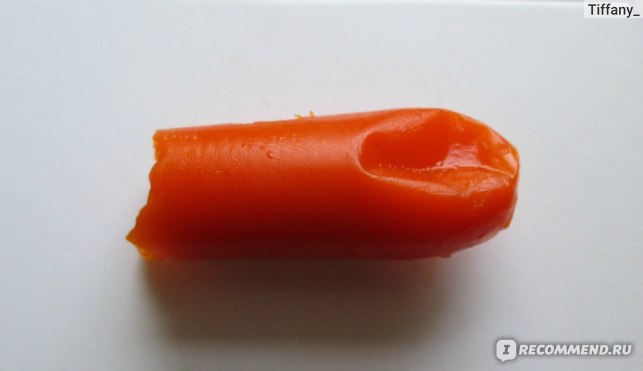 Эрозия. Прижигание шейки матки. фото