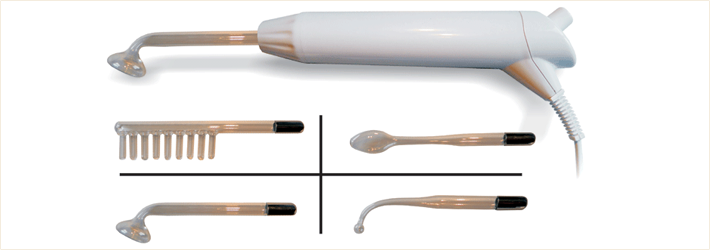 varikoz-darsonval-otzyvy-7947-large