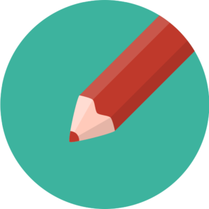 Pencil_ballonicon2.svg_-300x300.png