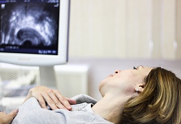 Бесплатный прием репродуктолога по вопросам бесплодия до конца лета!