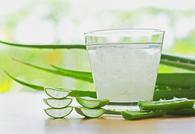 Как лечить эрозию шейки матки в домашних условиях