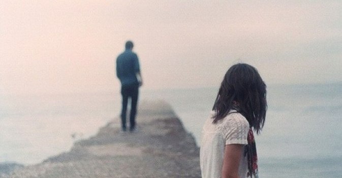 эрозия шейки матки психосоматика 