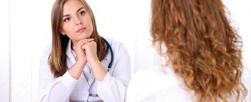 990775bc8f-1_1220x500