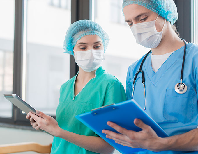 эрозия матки лечение