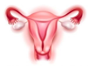 Эрозия при грудном вскармливании