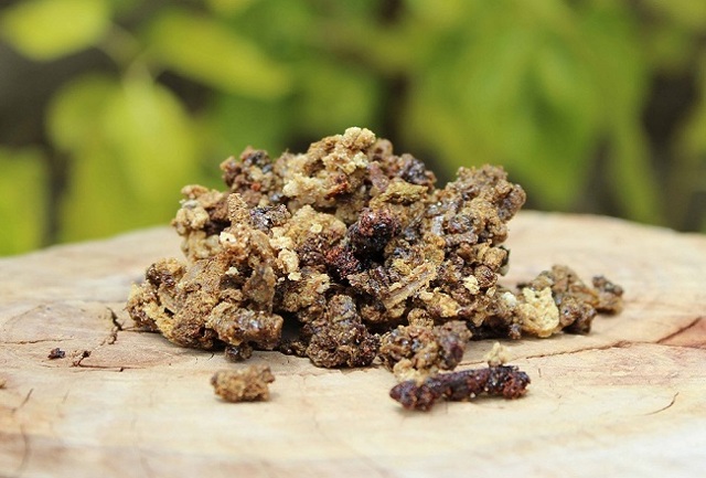 Как лечить эрозию шейки матки в домашних условиях