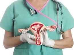 Анализы при эрозии шейки матки