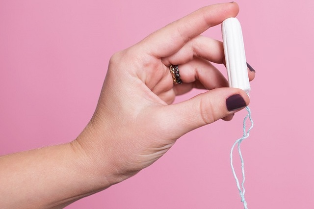 Как лечить эрозию шейки матки в домашних условиях