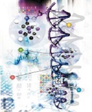 Какие есть ПЦР комплексы