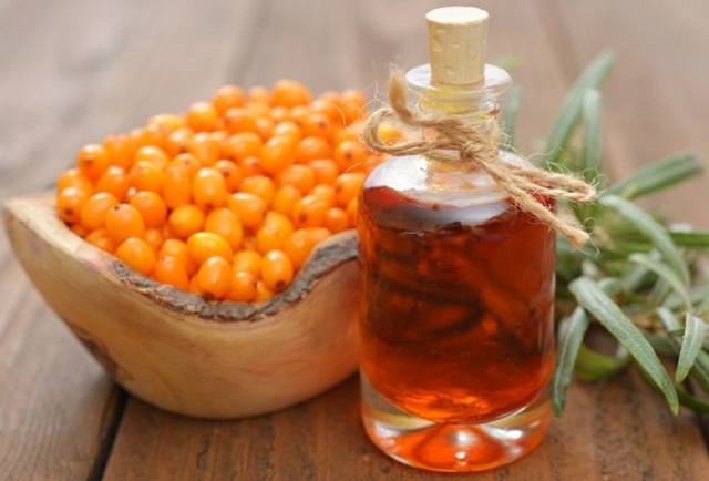 Как лечить эрозию шейки матки в домашних условиях