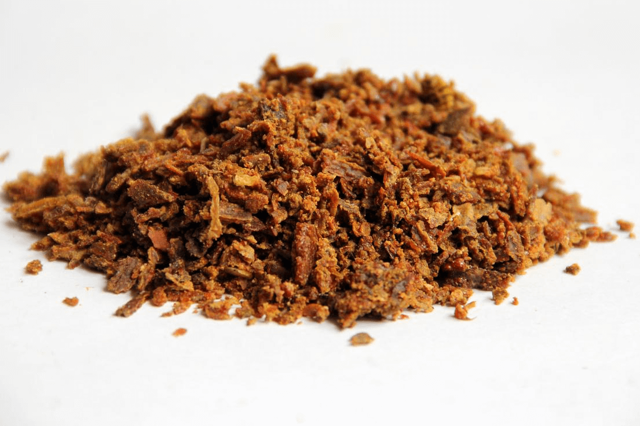 Как лечить эрозию шейки матки в домашних условиях