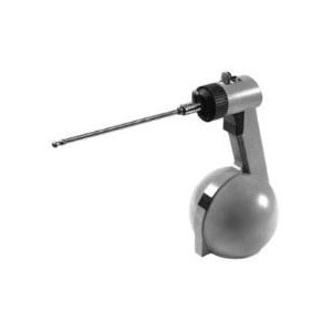 Лечение эрозии шейки матки Криодеструкция фото