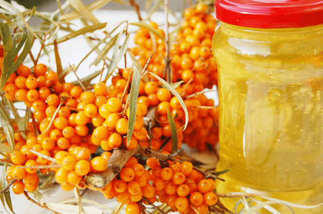 Как лечить эрозию шейки матки в домашних условиях