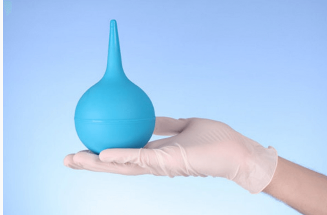 Как лечить эрозию шейки матки в домашних условиях