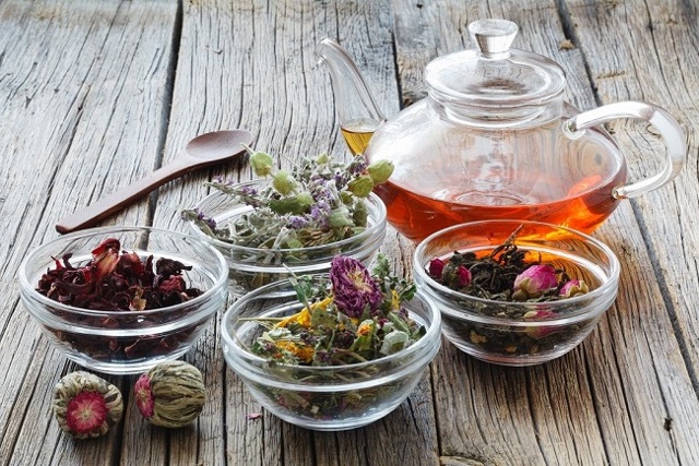 Как лечить эрозию шейки матки в домашних условиях