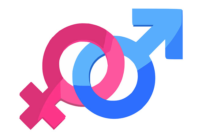 Эрозия шейки матки передается ли мужчинам