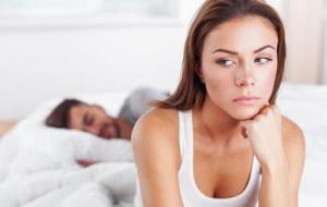 Иммунолог А. Борисов: «Мы все – источники вируса папилломы человека»