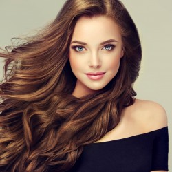 Обратившись в нашу клинику, вы сможете быстро и эффективно решить проблему.