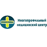 Медицинский центр Профессионал Плюс на Блюхера