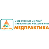 Медицинский центр Медпрактика на Красина