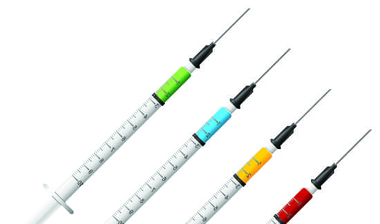 Лечение Солковагином в клинике «Синай» 