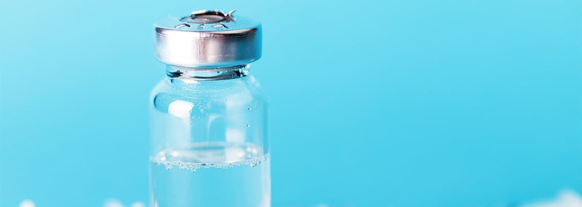 Лечение эрозии шейки матки солковагином