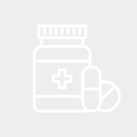 Левофлоксацин-КРКА таб п/пл/о 500мг N10 (КРКА)