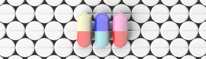 Моксифлоксацин в лечении внебольничной пневмонии у взрослых: что нового?