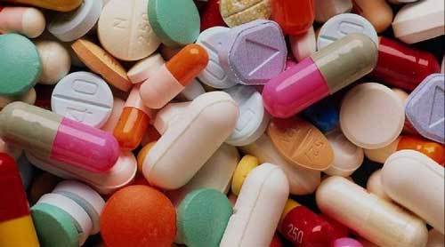 Левофлоксацин - аналоги и заменители последнего поколения