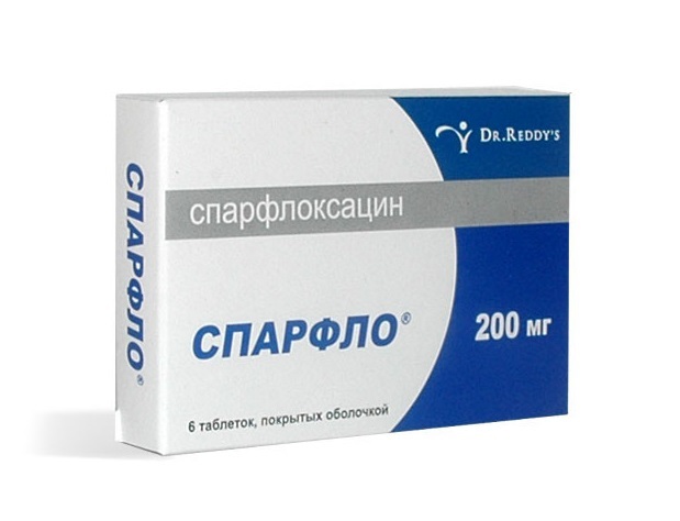 Левофлоксацин - аналоги и заменители последнего поколения