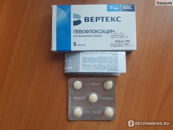 содержимое упаковки/пластина с таблетками