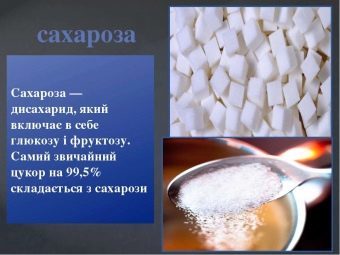 Облепиховое масло при эрозии шейки матки