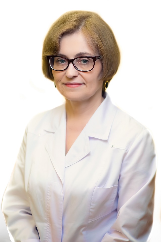 архив центров семейной медицины "Здравица"