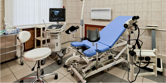 консультация гинеколога.png