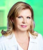 Голотина Людмила Юрьевна