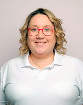 Микерова Наталия Вячеславовна