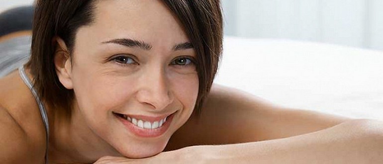 Как прижигают эрозию шейки матки: методики, преимущества, недостатки