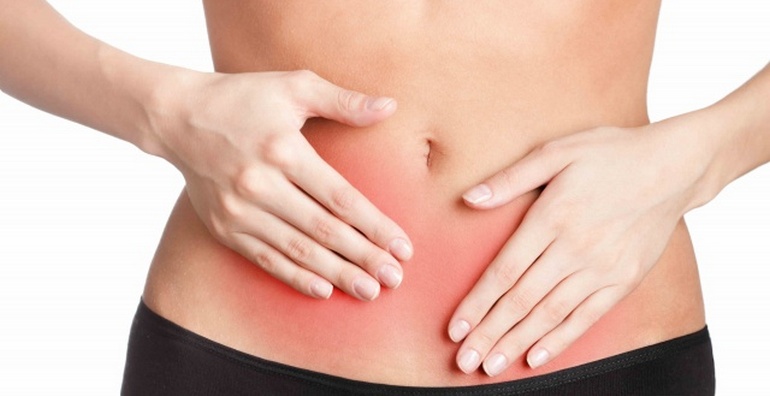 Как прижигают эрозию шейки матки: методики, преимущества, недостатки