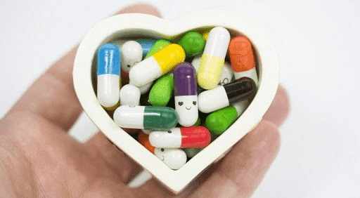 Раздельное диагностическое выскабливание полости матки