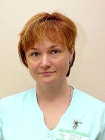 lihacheva