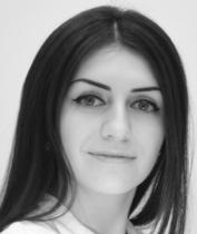 железистая псевдоэрозия шейки врач фото